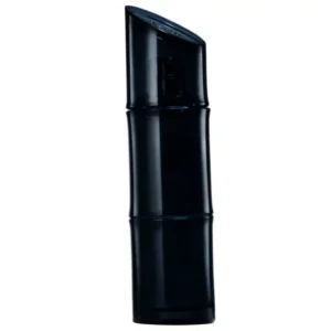 KENZO HOMME EDP 110ML