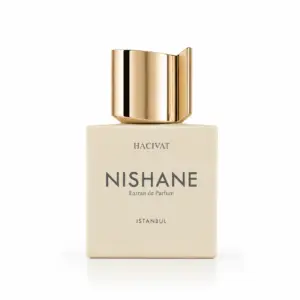 NISHANE HACIVAT EDP 100ML