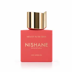 NISHANE MEANT TO BE SEEN EXTRAIT DE PARFUME 50 ML