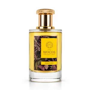 Woods Collection Panorama Edp 100ml