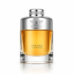 Bentley for Men Intense 100ml Edp