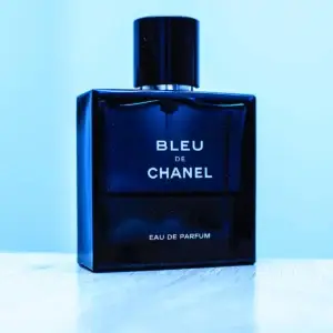 CHANEL BLUE DE CHANEL EDP 100ML