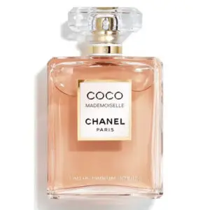 CHANEL COCO CHANEL 50 ML EDP
