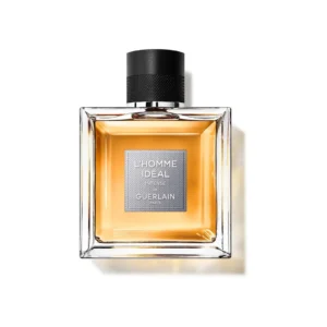GUERLAIN IDEAL HOMME INTENSE EDP 100ML