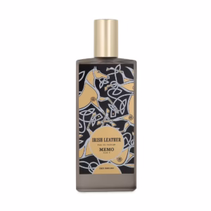 MEMO IRISH LEATHER EDP 75ML