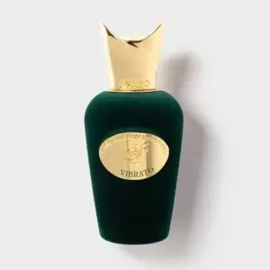 SOSPIRO VIBRATO EDP 100ML